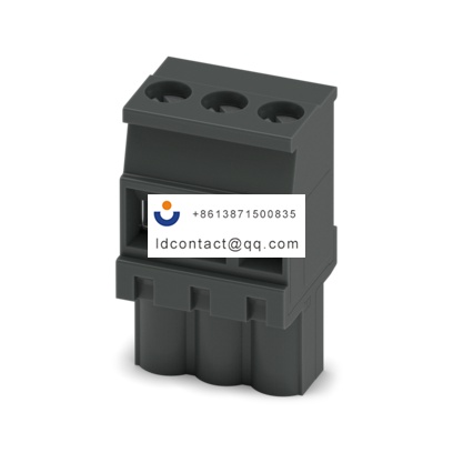 1836914 Phoenix Contact product image